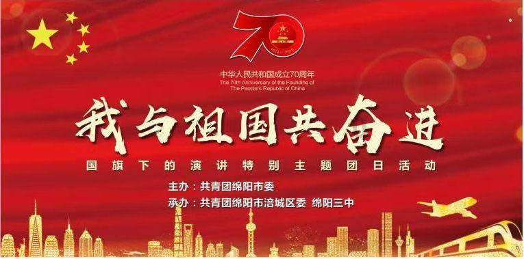 怎样让手机假装变卡顿？游戏画面